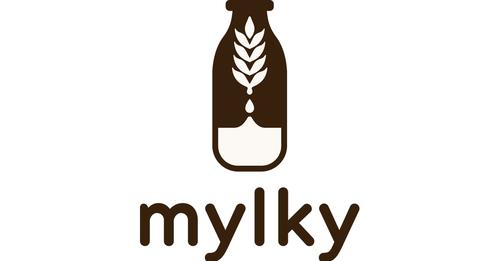 VILL DU GÖRA EGEN VEGANMJÖLK?