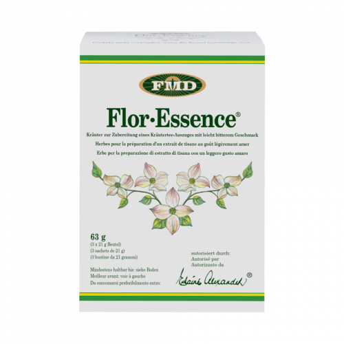 Flor Essence 5-pack